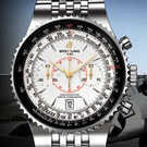 Montre Breitling Montbrillant Legende 425 - 425-1.jpg - blink