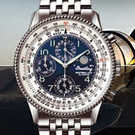 นาฬิกา Breitling Montbrillant Olympus 431 - 431-1.jpg - blink
