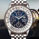 Breitling Montbrillant Olympus 431 Uhr - 431-1.jpg - blink