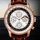 นาฬิกา Breitling Montbrillant Olympus 434 - 434-1.jpg - blink