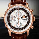 Montre Breitling Montbrillant Olympus 434 - 434-1.jpg - blink