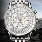 Breitling Montbrillant Datora 435 Uhr - 435-1.jpg - blink