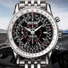 นาฬิกา Breitling Montbrillant Datora 438 - 438-1.jpg - blink
