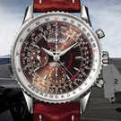 นาฬิกา Breitling Montbrillant Datora 439 - 439-1.jpg - blink