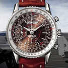 Breitling Montbrillant Datora 439 Watch - 439-1.jpg - blink