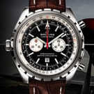 นาฬิกา Breitling Chronomatic 442 - 442-1.jpg - blink