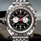 Reloj Breitling Chronomatic 444 - 444-1.jpg - blink