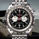 Montre Breitling Chronomatic 444 - 444-1.jpg - blink