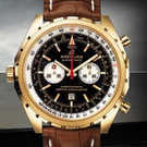 นาฬิกา Breitling Chronomatic 446 - 446-1.jpg - blink