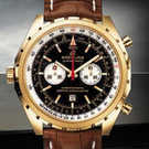 Breitling Chronomatic 446 腕時計 - 446-1.jpg - blink