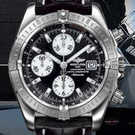 Breitling Chronomat 448 Uhr - 448-1.jpg - blink
