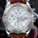 Reloj Breitling Chronomat 449 - 449-1.jpg - blink