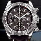 Breitling Chronomat 452 Watch - 452-1.jpg - blink
