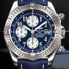 นาฬิกา Breitling Chronomat 457 - 457-1.jpg - blink