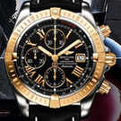 Reloj Breitling Chronomat 469 - 469-1.jpg - blink