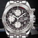 Breitling Chronomat 477 腕表 - 477-1.jpg - blink