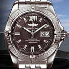 Montre Breitling Cockpit 478 - 478-1.jpg - blink