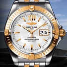 Breitling Cockpit 484 Watch - 484-1.jpg - blink