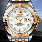 Breitling Cockpit 485 Watch - 485-1.jpg - blink