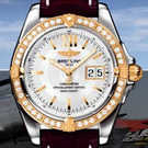 Montre Breitling Cockpit 488 - 488-1.jpg - blink