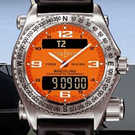 Montre Breitling Emergency 538 - 538-1.jpg - blink