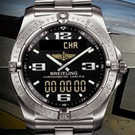 Montre Breitling Aerospace 541 - 541-1.jpg - blink