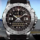 Montre Breitling Airwolf 549 - 549-1.jpg - blink