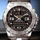 Reloj Breitling Airwolf 552 - 552-1.jpg - blink