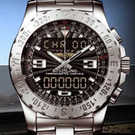 Breitling Airwolf 552 腕表 - 552-1.jpg - blink