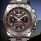 นาฬิกา Breitling Skyracer 553 - 553-1.jpg - blink