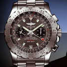 Breitling Skyracer 553 腕時計 - 553-1.jpg - blink