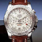 Breitling Skyracer 556 腕表 - 556-1.jpg - blink