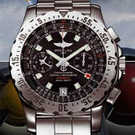 นาฬิกา Breitling Copilot 559 - 559-1.jpg - blink