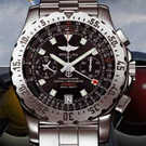 Montre Breitling Copilot 559 - 559-1.jpg - blink