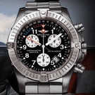 Breitling Copilot 561 腕時計 - 561-1.jpg - blink