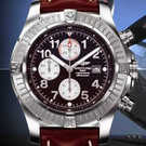 Breitling Superavenger 562 Uhr - 562-1.jpg - blink