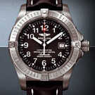 Breitling Avenger Seawolf 582 Watch - 582-1.jpg - blink