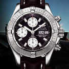 นาฬิกา Breitling Chrono Super Ocean 583 - 583-1.jpg - blink
