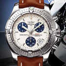 Breitling Chrono Colt 610 腕表 - 610-1.jpg - blink