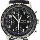 Breitling Grand Premier a13024.1 Watch - a13024.1-1.jpg - blink