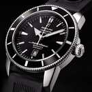 Breitling Super Ocean Heritage A37320-1018 Uhr - a37320-1018-1.jpg - blink