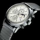 Breitling Breitling Transocean Chronograph 1461 Breitling Transocean Chronograph 1461 腕表 - breitling-transocean-chronograph-1461-1.jpg - blink