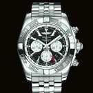 นาฬิกา Breitling Chronomat GMT Chronomat GMT - chronomat-gmt-1.jpg - blink