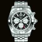 Reloj Breitling Chronomat GMT Chronomat GMT - chronomat-gmt-1.jpg - blink