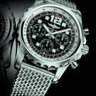 Breitling Chronospace Automatique Chronospace Automatique 腕時計 - chronospace-automatique-1.jpg - blink