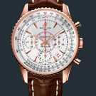 Breitling Montbrillant 01 Chronograph Montbrillant 01 Chronograph Watch - montbrillant-01-chronograph-1.jpg - blink