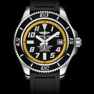 นาฬิกา Breitling SuperOcean 1500 SuperOcean 1500 - superocean-1500-1.jpg - blink