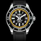 Breitling SuperOcean 1500 SuperOcean 1500 腕表 - superocean-1500-1.jpg - blink