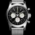 Montre Breitling Transocean Chronographe Transocean Acier - transocean-acier-1.jpg - blink