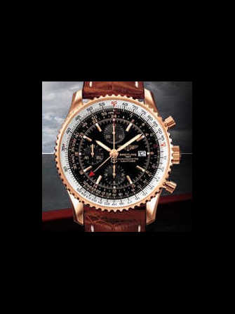 Reloj Breitling Navitimer world 412 - 412-1.jpg - blink